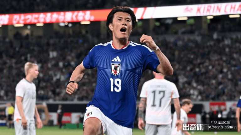 世界杯前瞻,荷兰热身赛,表现中规中,FIFA,世界杯2026官网,FIFA,世界杯2026赛程,FIFA,世界杯2026直播,FIFA,世界杯精彩回顾,FIFA,世界杯购票指南