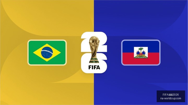 世界杯终极,指南,德布劳内展,FIFA,世界杯2026官网,FIFA,世界杯2026赛程,FIFA,世界杯2026直播,FIFA,世界杯精彩回顾,FIFA,世界杯购票指南