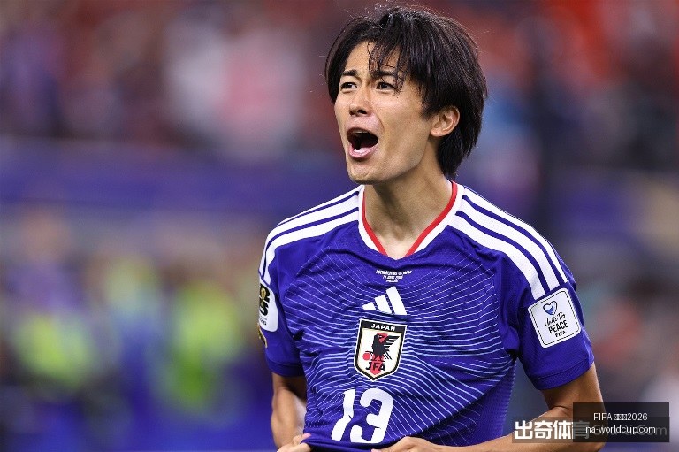 世界杯终极,指南,德布劳内展,FIFA,世界杯2026官网,FIFA,世界杯2026赛程,FIFA,世界杯2026直播,FIFA,世界杯精彩回顾,FIFA,世界杯购票指南