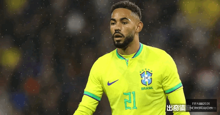 世界杯,FIFA 世界杯2026,FIFA,FIFA,世界杯2026官网,FIFA,世界杯2026赛程,FIFA,世界杯2026直播,FIFA,世界杯精彩回顾,FIFA,世界杯购票指南