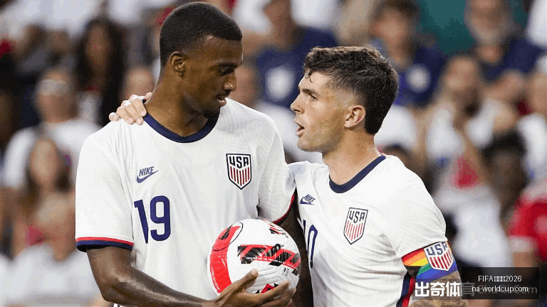 世界杯,FIFA 世界杯2026,FIFA,FIFA,世界杯2026官网,FIFA,世界杯2026赛程,FIFA,世界杯2026直播,FIFA,世界杯精彩回顾,FIFA,世界杯购票指南