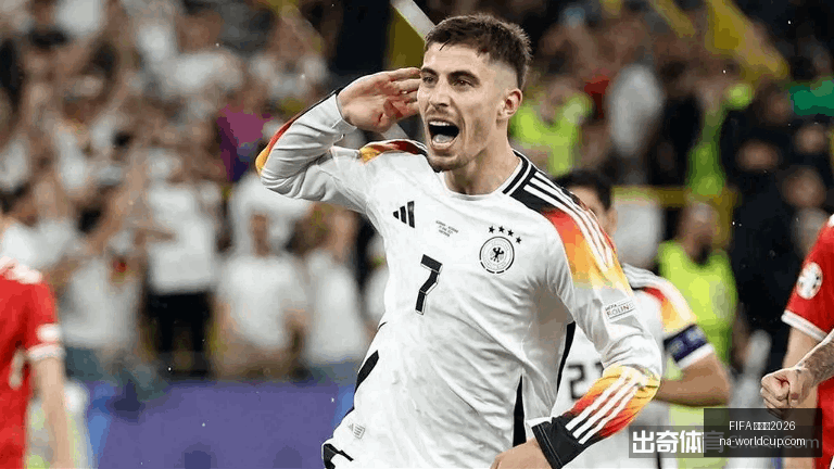 世界杯,FIFA 世界杯2026,FIFA,FIFA,世界杯2026官网,FIFA,世界杯2026赛程,FIFA,世界杯2026直播,FIFA,世界杯精彩回顾,FIFA,世界杯购票指南
