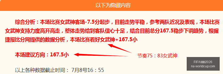 世界杯,FIFA 世界杯2026,FIFA,FIFA,世界杯2026官网,FIFA,世界杯2026赛程,FIFA,世界杯2026直播,FIFA,世界杯精彩回顾,FIFA,世界杯购票指南