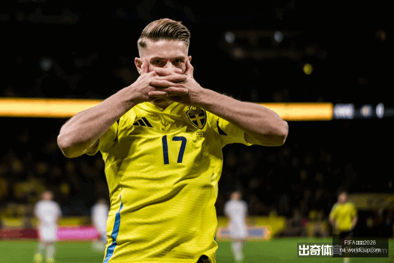 世界杯,FIFA 世界杯2026,FIFA,FIFA,世界杯2026官网,FIFA,世界杯2026赛程,FIFA,世界杯2026直播,FIFA,世界杯精彩回顾,FIFA,世界杯购票指南