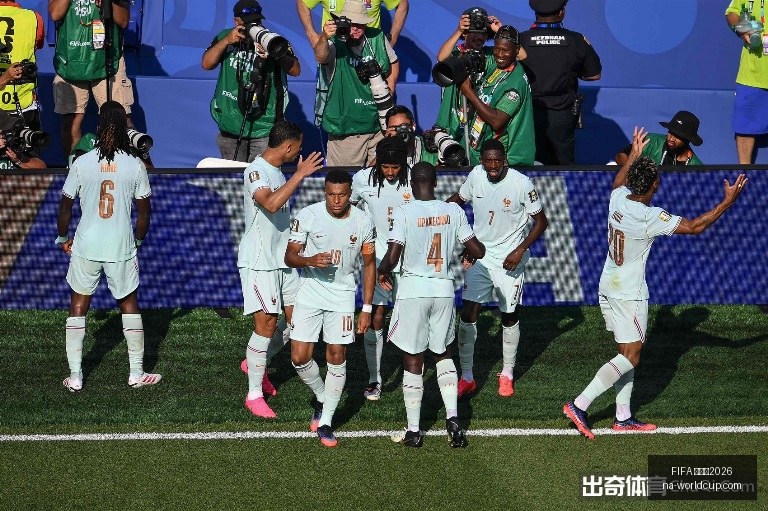 世界杯,FIFA 世界杯2026,FIFA,FIFA,世界杯2026官网,FIFA,世界杯2026赛程,FIFA,世界杯2026直播,FIFA,世界杯精彩回顾,FIFA,世界杯购票指南