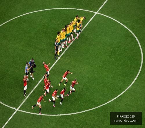 世界杯,FIFA 世界杯2026,FIFA,FIFA,世界杯2026官网,FIFA,世界杯2026赛程,FIFA,世界杯2026直播,FIFA,世界杯精彩回顾,FIFA,世界杯购票指南