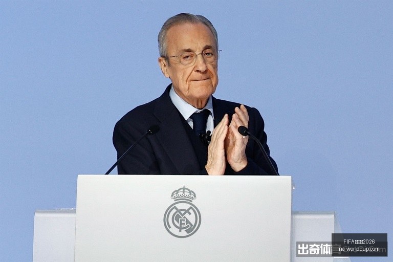 世界杯,FIFA 世界杯2026,FIFA,FIFA,世界杯2026官网,FIFA,世界杯2026赛程,FIFA,世界杯2026直播,FIFA,世界杯精彩回顾,FIFA,世界杯购票指南