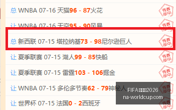 世界杯,FIFA 世界杯2026,FIFA,FIFA,世界杯2026官网,FIFA,世界杯2026赛程,FIFA,世界杯2026直播,FIFA,世界杯精彩回顾,FIFA,世界杯购票指南