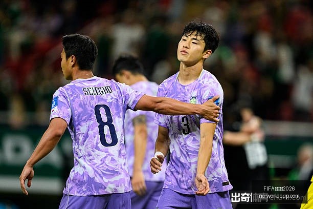 世界杯,FIFA 世界杯2026,FIFA,FIFA,世界杯2026官网,FIFA,世界杯2026赛程,FIFA,世界杯2026直播,FIFA,世界杯精彩回顾,FIFA,世界杯购票指南