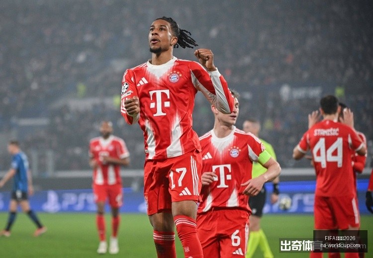 世界杯,FIFA 世界杯2026,FIFA,FIFA,世界杯2026官网,FIFA,世界杯2026赛程,FIFA,世界杯2026直播,FIFA,世界杯精彩回顾,FIFA,世界杯购票指南