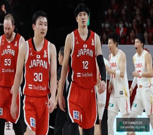 世界杯,FIFA 世界杯2026,FIFA,FIFA,世界杯2026官网,FIFA,世界杯2026赛程,FIFA,世界杯2026直播,FIFA,世界杯精彩回顾,FIFA,世界杯购票指南