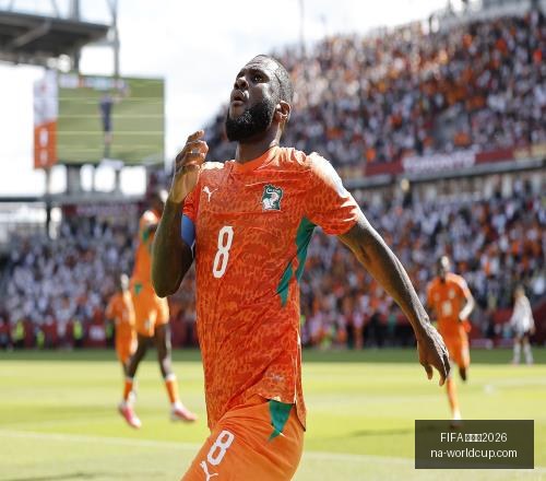 世界杯,FIFA 世界杯2026,FIFA,FIFA,世界杯2026官网,FIFA,世界杯2026赛程,FIFA,世界杯2026直播,FIFA,世界杯精彩回顾,FIFA,世界杯购票指南