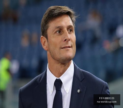 世界杯,突发变动引,发关注,FIFA,世界杯2026官网,FIFA,世界杯2026赛程,FIFA,世界杯2026直播,FIFA,世界杯精彩回顾,FIFA,世界杯购票指南