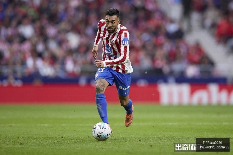 世界杯,FIFA 世界杯2026,FIFA,FIFA,世界杯2026官网,FIFA,世界杯2026赛程,FIFA,世界杯2026直播,FIFA,世界杯精彩回顾,FIFA,世界杯购票指南