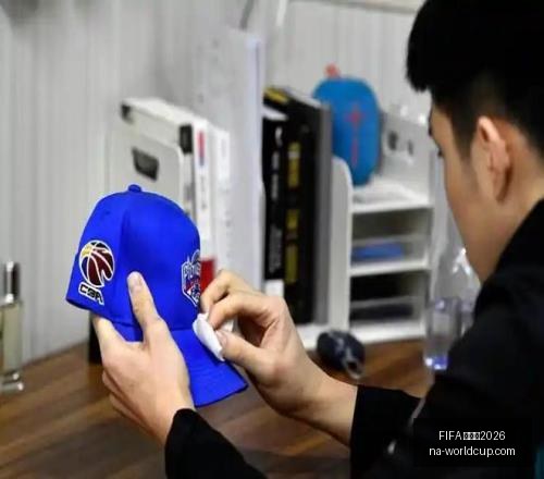 世界杯,FIFA 世界杯2026,FIFA,FIFA,世界杯2026官网,FIFA,世界杯2026赛程,FIFA,世界杯2026直播,FIFA,世界杯精彩回顾,FIFA,世界杯购票指南
