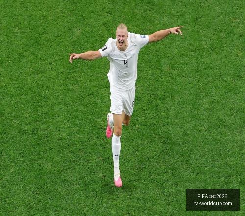 世界杯,FIFA 世界杯2026,FIFA,FIFA,世界杯2026官网,FIFA,世界杯2026赛程,FIFA,世界杯2026直播,FIFA,世界杯精彩回顾,FIFA,世界杯购票指南