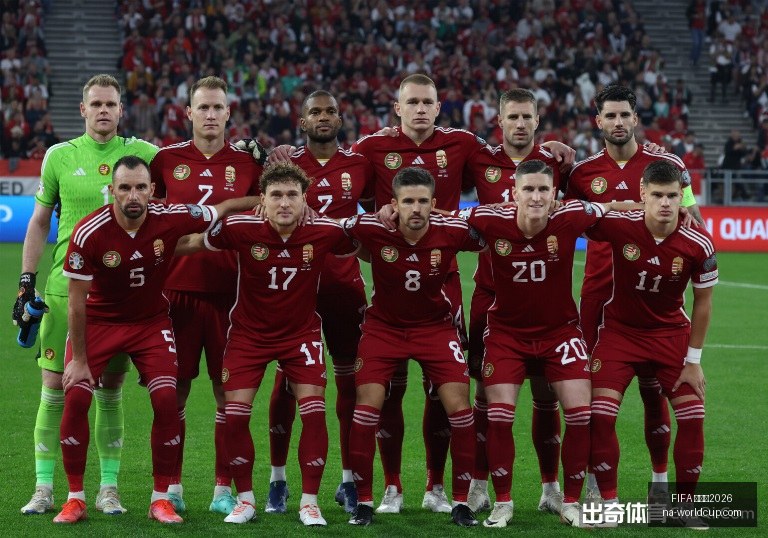 世界杯,FIFA 世界杯2026,FIFA,FIFA,世界杯2026官网,FIFA,世界杯2026赛程,FIFA,世界杯2026直播,FIFA,世界杯精彩回顾,FIFA,世界杯购票指南