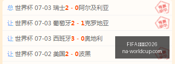 世界杯,FIFA 世界杯2026,FIFA,FIFA,世界杯2026官网,FIFA,世界杯2026赛程,FIFA,世界杯2026直播,FIFA,世界杯精彩回顾,FIFA,世界杯购票指南