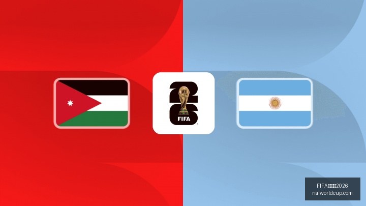 世界杯,FIFA 世界杯2026,FIFA,FIFA,世界杯2026官网,FIFA,世界杯2026赛程,FIFA,世界杯2026直播,FIFA,世界杯精彩回顾,FIFA,世界杯购票指南