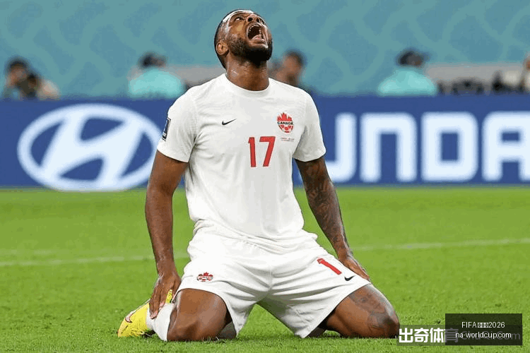 世界杯,FIFA 世界杯2026,FIFA,FIFA,世界杯2026官网,FIFA,世界杯2026赛程,FIFA,世界杯2026直播,FIFA,世界杯精彩回顾,FIFA,世界杯购票指南