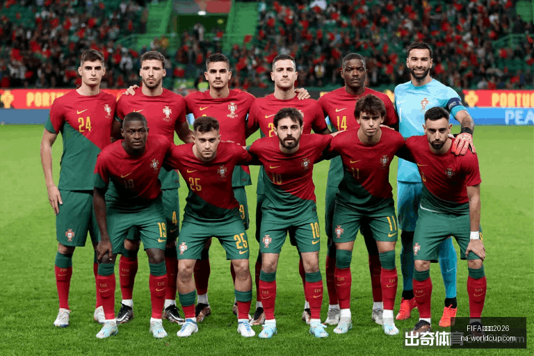 世界杯,FIFA 世界杯2026,FIFA,FIFA,世界杯2026官网,FIFA,世界杯2026赛程,FIFA,世界杯2026直播,FIFA,世界杯精彩回顾,FIFA,世界杯购票指南