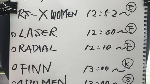 《卡普空疑云：里昂风雨飘摇的晚年传奇》