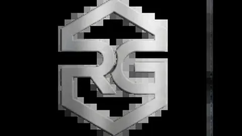 《小岛大揭秘：揭秘《超级马里奥兄弟》如何开启游戏界启蒙之旅》