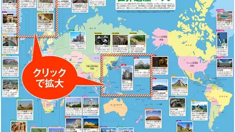 “内存超级周期来袭，预计明年PC市场将迎来近20%的价格上涨风暴！”