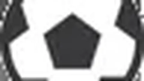 【2026世界杯葡萄牙前瞻】揭秘葡萄牙小组赛狂欢！一帆風順直通淘汰赛？惊喜连连不容错过！