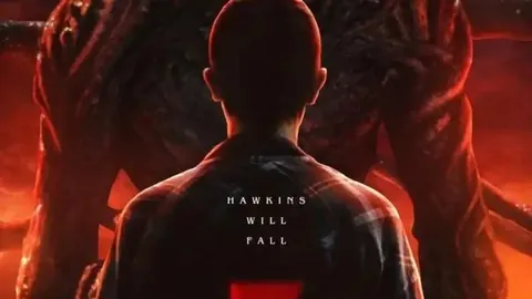 迎春焕新，技嘉X3D板U强强联手！新年战斗力大爆发！