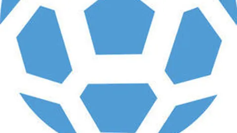 火热来袭！《火之神血风谭2》新春预告：两款无限城角色大礼包同步解锁！🔥🎉