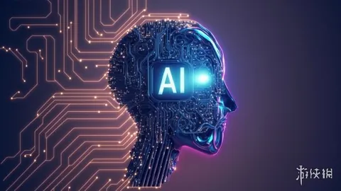 揭秘：微软携手贝塞斯达革新引擎，虚幻技术助力游戏焕新升级！