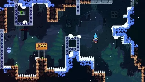 《阴阳师狂欢夜！12月31日盛大维护，全新内容惊喜揭晓！》