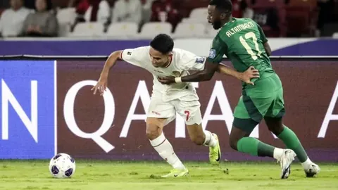 马修·麦康纳力保“Alright, Alright, Alright”独占权，严打AI侵权现象！