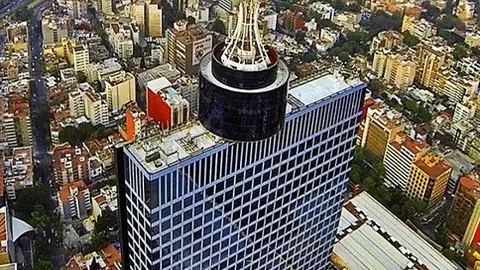 《揭秘Hytale：冰封领地独家攻略，轻松刷取影织碎片！》