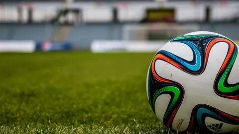 FIFA 世界杯2026 资讯 101456 phk