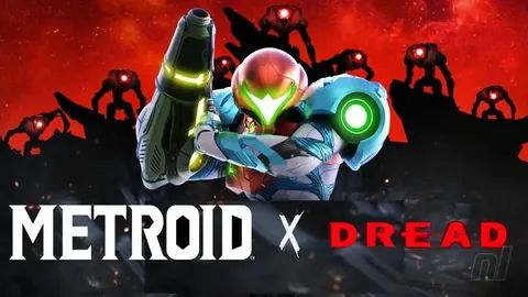 FIFA 世界杯2026 资讯 101446 j2q