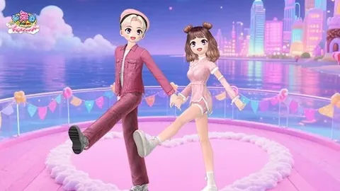 《宇宙公主辉夜！》与《海绵宝宝》电影本周末终于上线流媒体