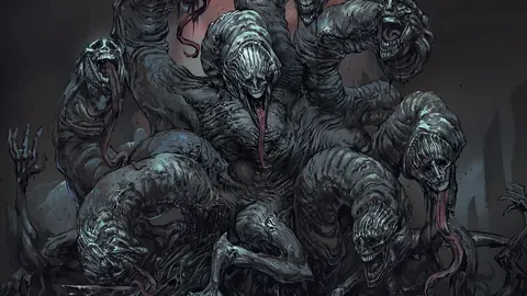 《梦幻集结！迪士尼任天堂Switch新游盛宴2月绽放，两款独家大作抢先体验》