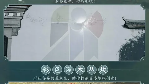 《穿越巫妖王怒潮，奥杜尔时空奇遇开启！——“时空漫流IV”精彩第九周，不容错过！》