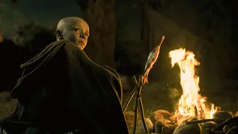 FIFA 世界杯2026 资讯 103741 pnv