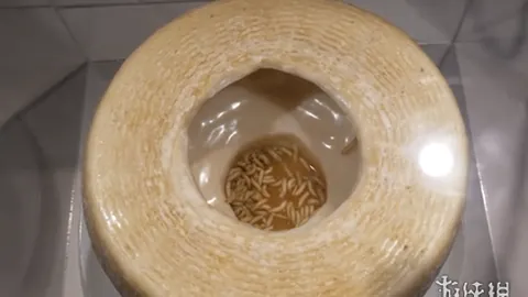 《星露谷物语》幕后大揭秘：开发者巧妙回应《哈利·波特》改编争议，电视剧版揭秘即将揭晓！