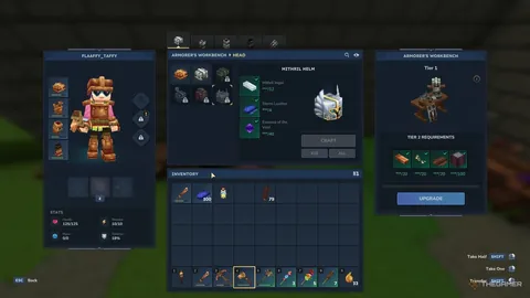 重燃田园乐趣！腾讯《QQ经典农场》重磅回归，明日限时灰度体验，先到先得，错过等一年！🚀🌾🎉