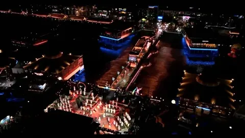 《地铁玩家大逆袭！《和平精英》出奇招，全体肥肥撤离战场》