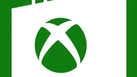 《叶瞬光养成秘籍大揭秘！》🌟《绝区零》物理队霸主，零命强化攻略，实力在线，不容错过！