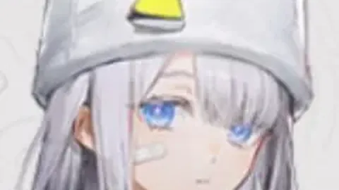 FIFA 世界杯2026 资讯 112216 71s