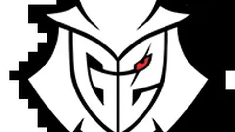 FIFA 世界杯2026 资讯 112431 5n7