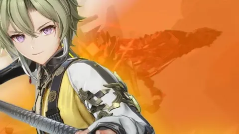 FIFA 世界杯2026 资讯 112443 fjz