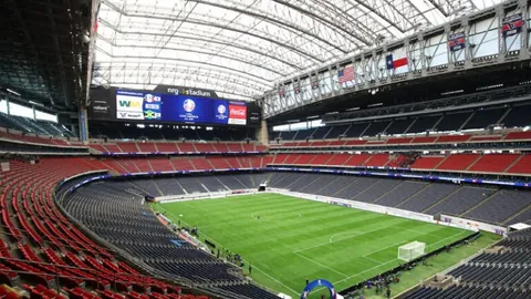 王者荣耀3月4号更新内容五大活动揭晓，沈梦溪元宵新皮肤亮相