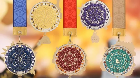 2026英雄联盟全球先锋赛解读